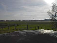Viltrika marker 2004-04-22 018.jpg